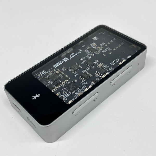 【中古】M4【秋葉原】