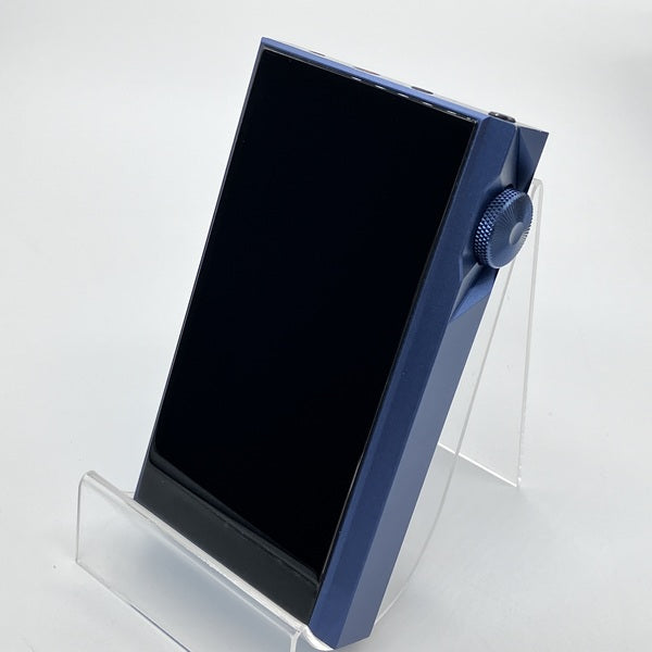 【中古】KANN ALPHA Urbanely Blue 【AK-KANN-ALPHA-UB】【秋葉原】