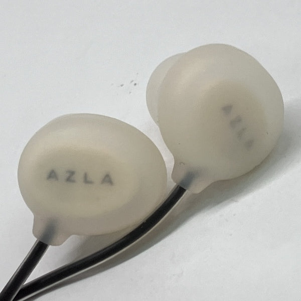 【中古】ASE-500 White 【AZL-ASE500-WH】【名古屋】