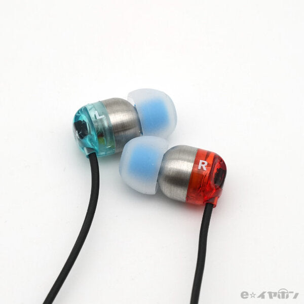 iGa-Phone New Color