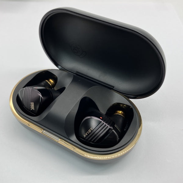 【中古】TE-W1 ピエール中野コラボモデル【TE-W1-PNK】【秋葉原】
