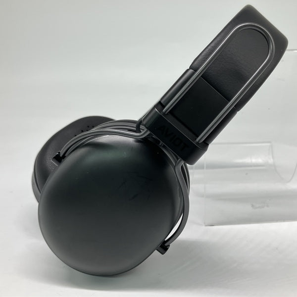 【中古】WA-Q1 ブラック【WA-Q1-BK】【秋葉原】