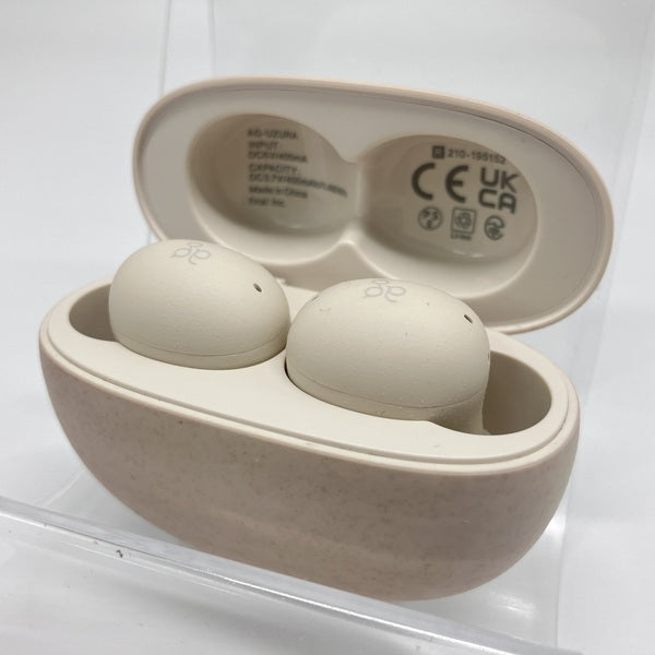 【中古】UZURA サンド 【AG-UZURA-SAND】【秋葉原】