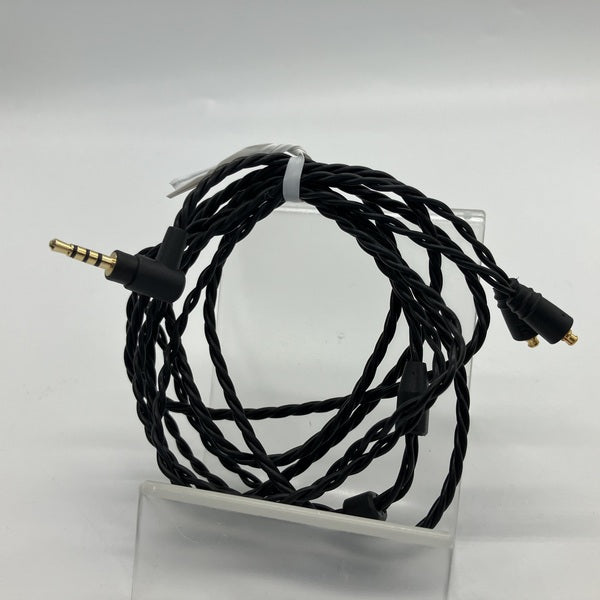 【中古】JAC-BM12C1【名古屋】