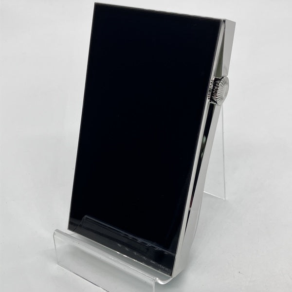 【中古】A&ultima SP3000 Platinum Coated 904L Stainless Steel【IRV-AK-SP3000-PLT】【秋葉原】