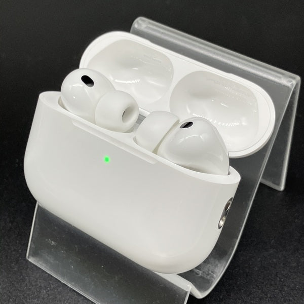 【中古】AirPods Pro 3 MFHP4J/A【秋葉原】