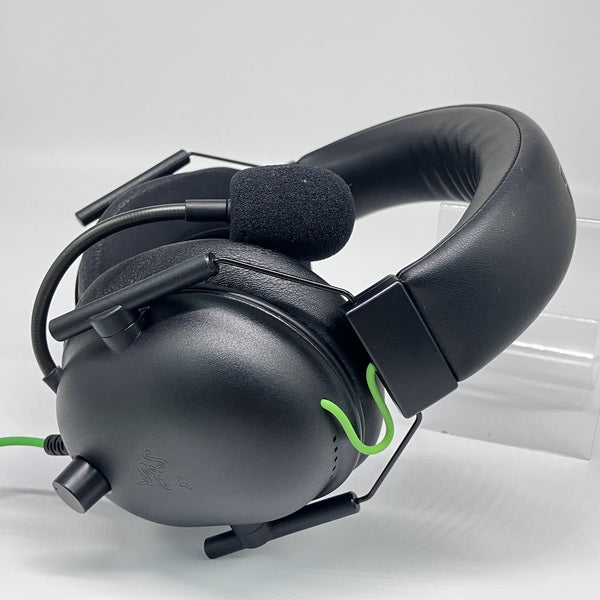 【中古】BlackShark V2 X【名古屋】