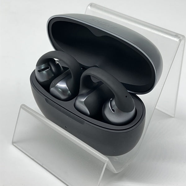 【中古】OpenDots ONE Black【SKZ-EP-000054】【秋葉原】