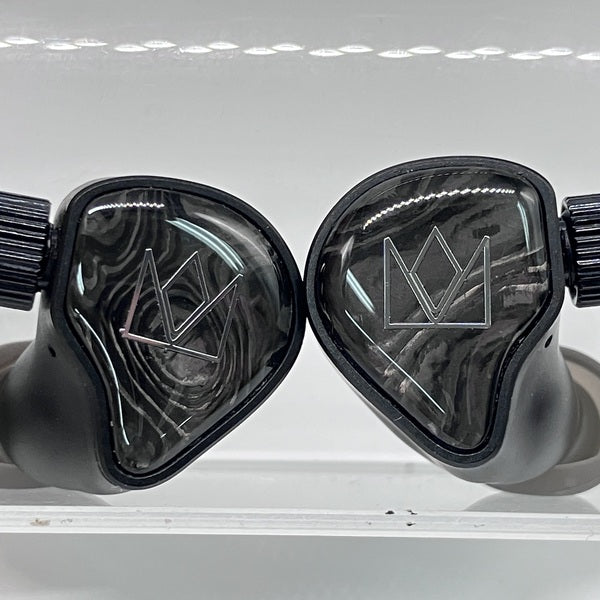 【中古】XM-1 【NOB-XM1】【秋葉原】