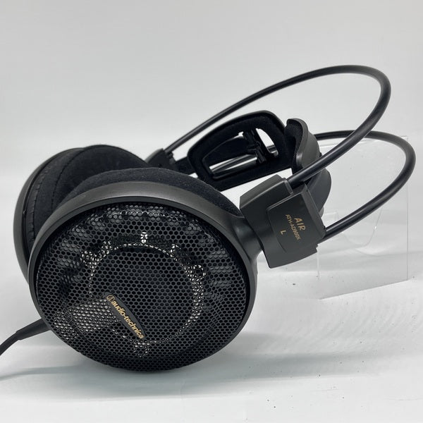 【中古】ATH-AD900X【秋葉原】