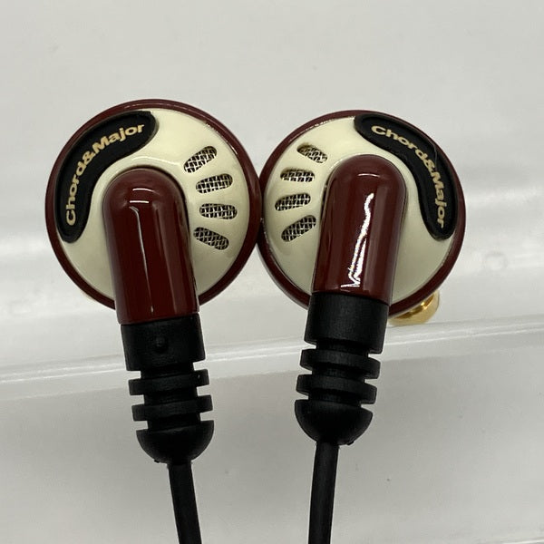 【中古】minor 91’19 Romantic for Sonata【秋葉原】