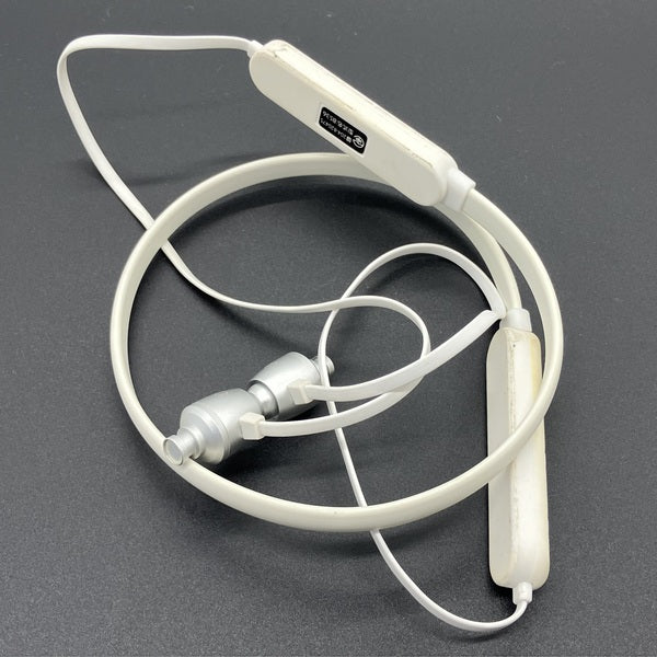 【中古】BS36（イヤーピース欠品）【名古屋】