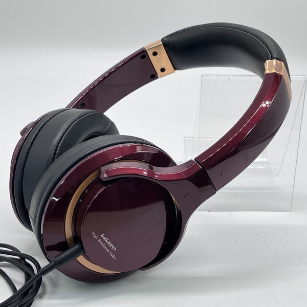【中古】DH297-A1 PLUM【DH297-A1 DR】【日本橋】