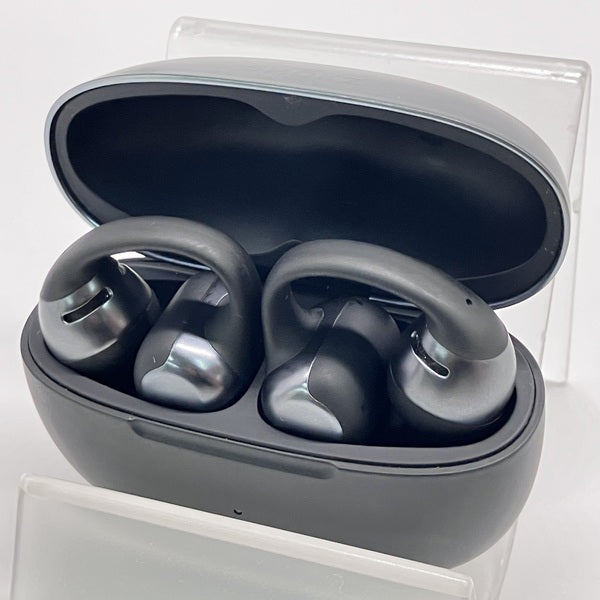 【中古】OpenDots ONE Black【SKZ-EP-000054】【日本橋】