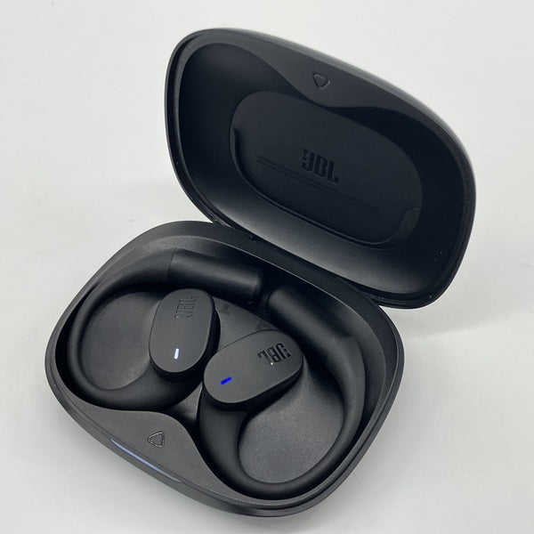 【中古】Sense Lite ブラック【JBLSENSELITEBLK】【名古屋】