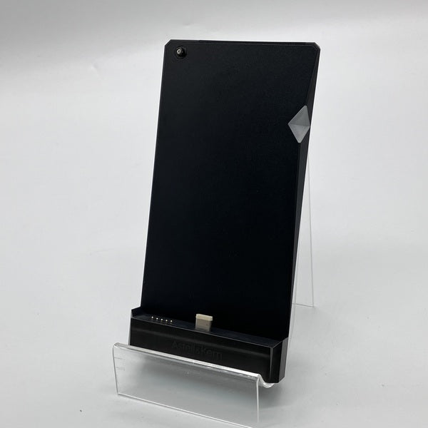 【中古】A&ultima SP1000 AMP Onyx Black 【AK-SP1000-AMP-OB】【日本橋】