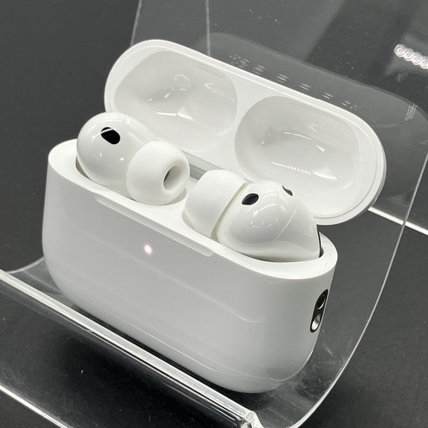【中古】AirPods Pro 3 MFHP4J/A【日本橋】