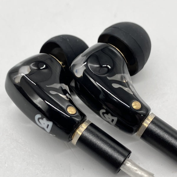 【中古】Axion 2025 【CAM-3051】【秋葉原】