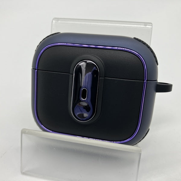 【中古】AirPods3用ケース【名古屋】