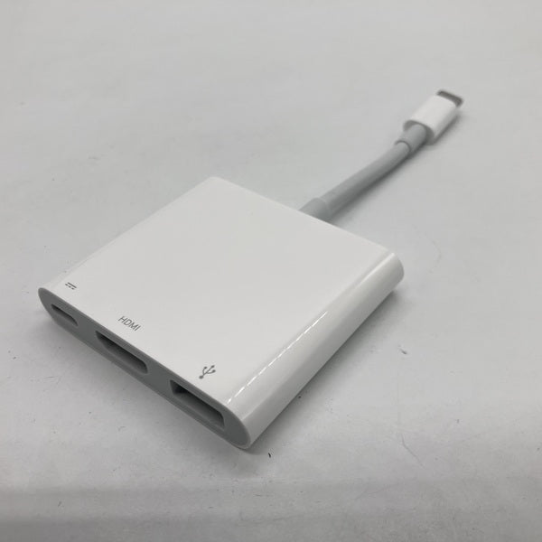 【中古】USB-C Digital AV Multiport アダプタ【秋葉原】