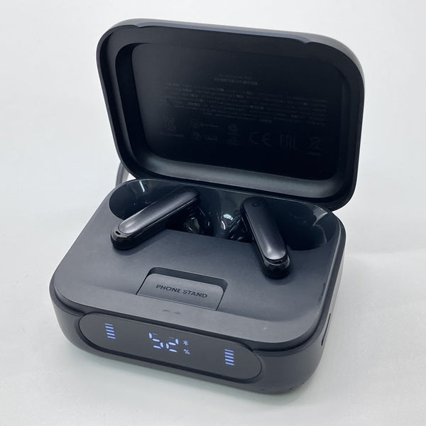 【中古】Soundcore P41i ブラック【A3937N11】【日本橋】