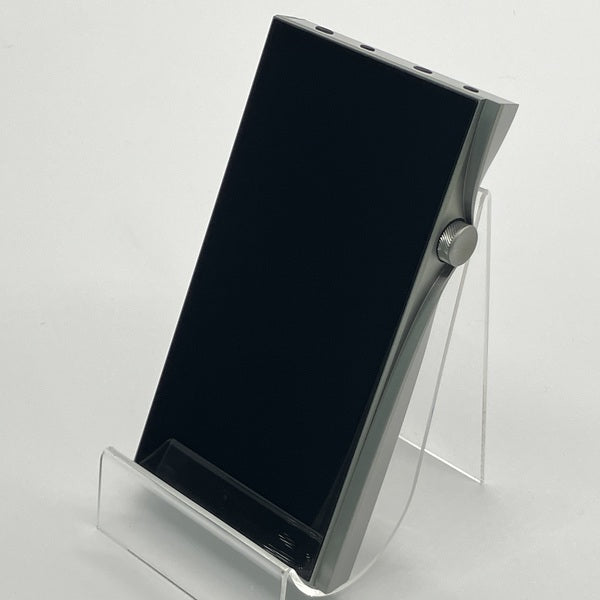 【中古】A&futura SE200 Moon Silver 【AK-SE200-MS】【日本橋】