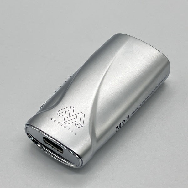 【中古】M3 Ⅱ【秋葉原】