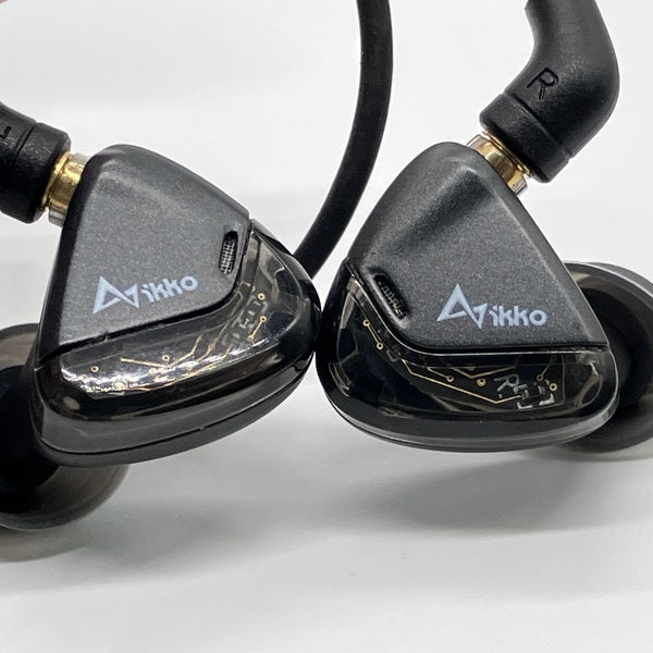 【中古】OPAL OH2 GRAY【秋葉原】