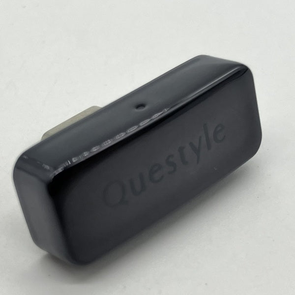 【中古】QCC Dongle Pro【日本橋】