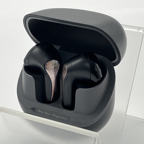 【中古】Soundpeats Air5【秋葉原】