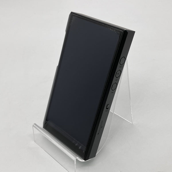 【中古】M11Plus ESS 【FIO-M11PLES-B】【秋葉原】