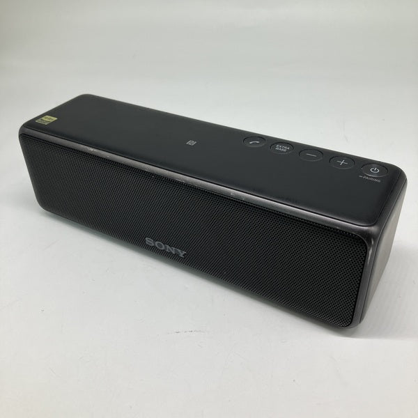 【中古】SRS-HG1 B チャコールブラック【秋葉原】