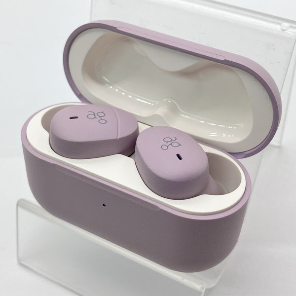 【中古】COTSUBU for ASMR【秋葉原】