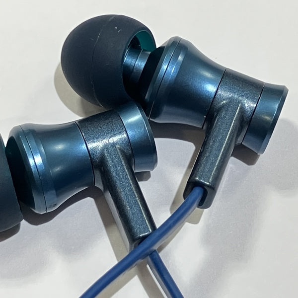 【展示機】Mars Series Model 1001 BL（ブルー）【名古屋】