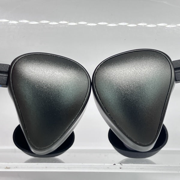 【中古】Lucid IEM by Tekkusai【名古屋】