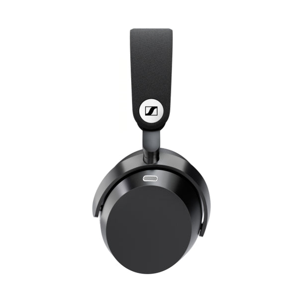 MOMENTUM 5 Wireless