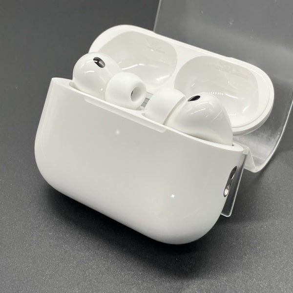 【中古】AirPods Pro 3 MFHP4J/A【秋葉原】
