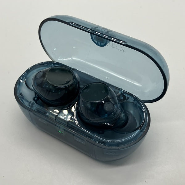 【中古】WF-C710N LZ グラスブルー【秋葉原】