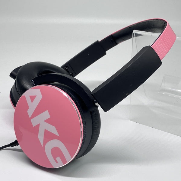【中古】Y50 JAPAN LIMITED EDITION ピンク【Y50JEPNK】【名古屋】