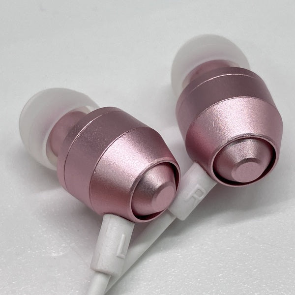【中古】HSE-A1000PNK-P ピンク (ピエール中野モデル)【名古屋】