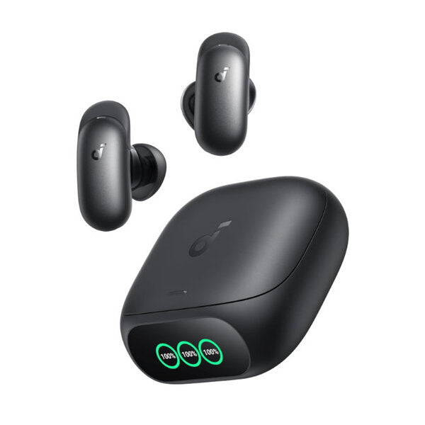 Soundcore Liberty 5 Pro