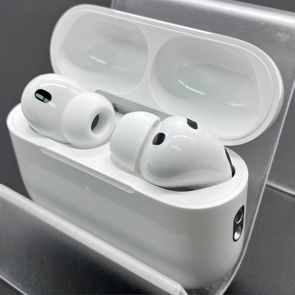 【中古】AirPods Pro 3 MFHP4J/A【秋葉原】