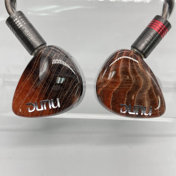【中古】DaVinci【秋葉原】