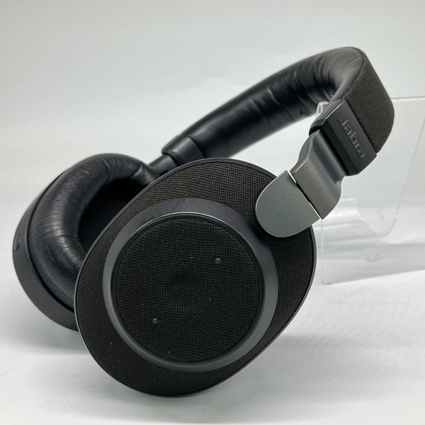 【中古】Elite 85h APAC pack Titanium Black【100-99030000-40】【秋葉原】