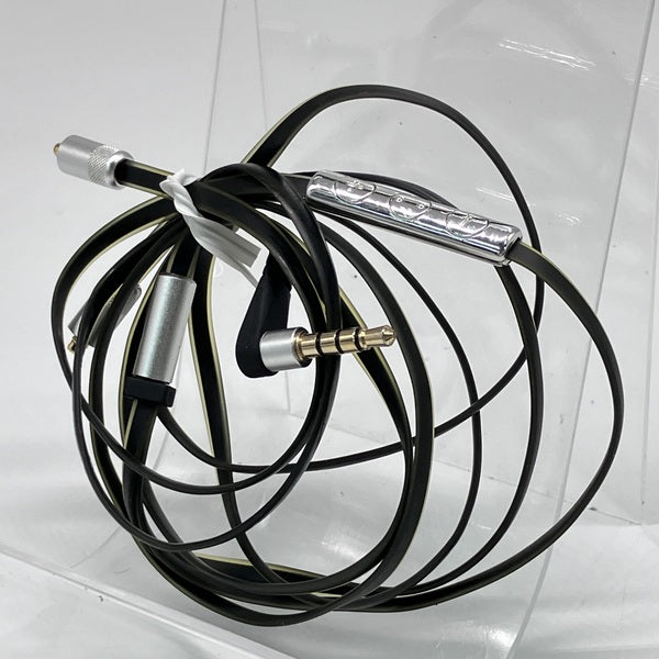 【中古】HBC13 MMCXー3．5ｍｍ【名古屋】
