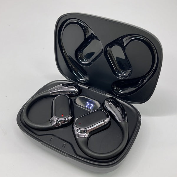 【中古】R11【名古屋】