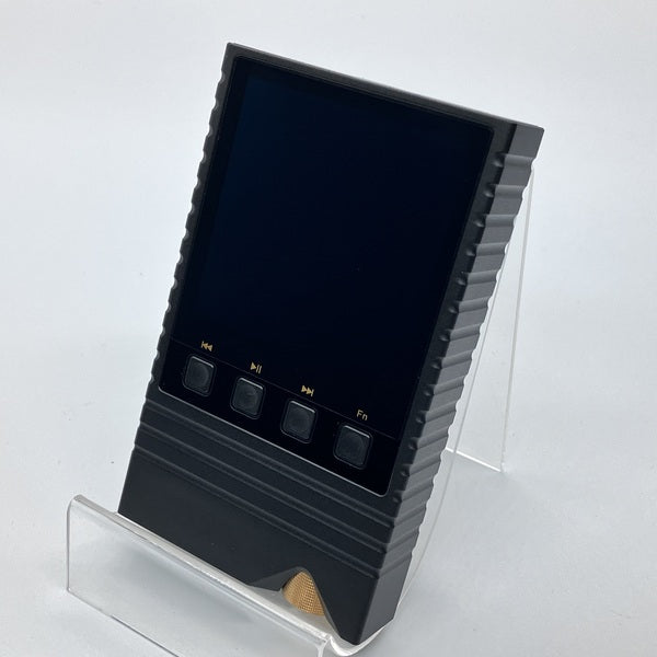 【中古】Overture XM5【日本橋】
