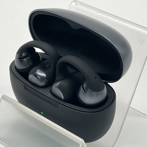 【中古】OpenDots ONE Black【SKZ-EP-000054】【日本橋】