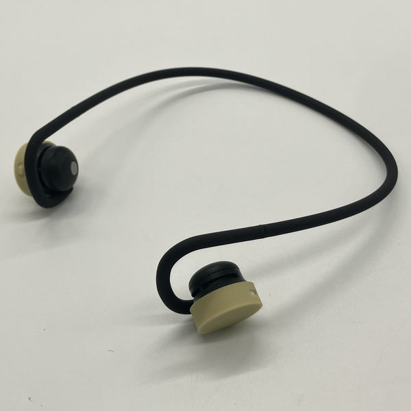【中古】nwmGO ソイルベージュ 【MBN002 CA】【日本橋】
