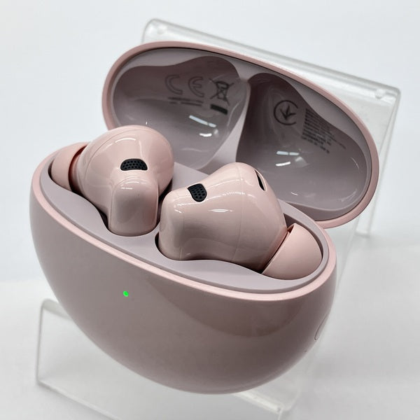 【中古】HUAWEI FreeBuds 7i Pink【秋葉原】